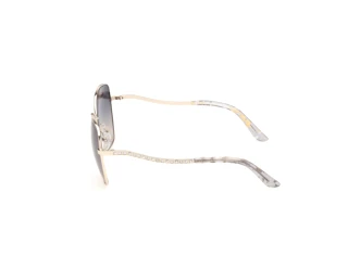 Vista laterale Guess by Marciano GM00047 (33W)