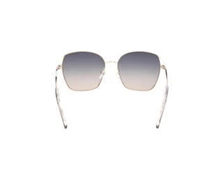 Vista posteriore Guess by Marciano GM00047 (33W)