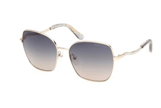 Vista frontale Guess by Marciano GM00047 (33W)