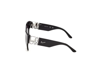 Vista laterale Guess by Marciano GM00048 (01B)