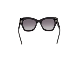 Vista posteriore Guess by Marciano GM00048 (01B)