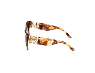 Vista laterale Guess by Marciano GM00048 (53F)