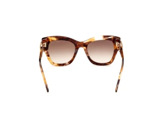 Vista posteriore Guess by Marciano GM00048 (53F)