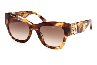 Vista frontale Guess by Marciano GM00048 (53F)