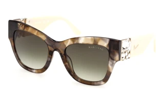 Vista frontale Guess by Marciano GM00048 (98P)