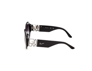 Vista laterale Guess by Marciano GM00049 (01B)