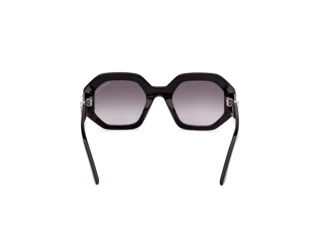 Vista posteriore Guess by Marciano GM00049 (01B)
