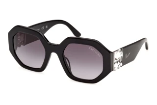 Vista frontale Guess by Marciano GM00049 (01B)