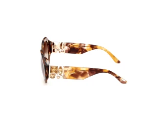 Vista laterale Guess by Marciano GM00049 (53F)