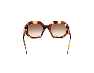 Vista posteriore Guess by Marciano GM00049 (53F)