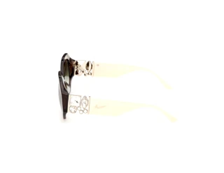 Vista laterale Guess by Marciano GM00049 (98P)