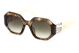 Vista frontale Guess by Marciano GM00049 (98P)
