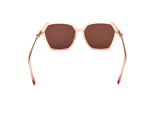 Vista posteriore Guido Maria Kretschmer Baikal Sun (03)