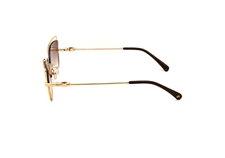 Vista laterale Guido Maria Kretschmer Barbette Sun (01)