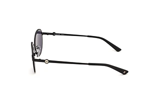 Vista laterale Guido Maria Kretschmer Bohemi Sun (03)