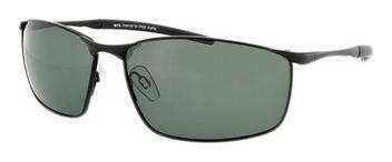 HIS Eyewear HP24116 2