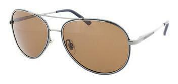 HIS Eyewear HP34115 2