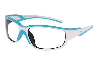 HIS Eyewear HP 37103 2