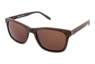 HIS Eyewear HS332 001