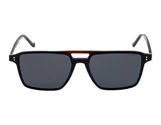 Vista laterale Hackett HSB902 (602)