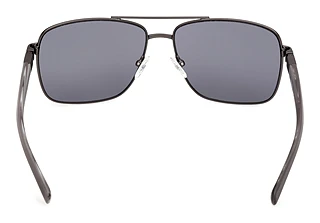 Vista posteriore Harley-Davidson HD00018 (09X)