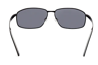 Vista posteriore Harley-Davidson HD00024 (02A)