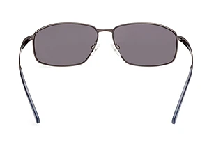 Vista posteriore Harley-Davidson HD00024 (09X)