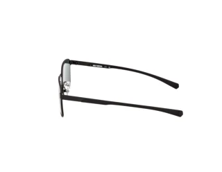 Vista laterale Harley-Davidson HD00033 (02N)
