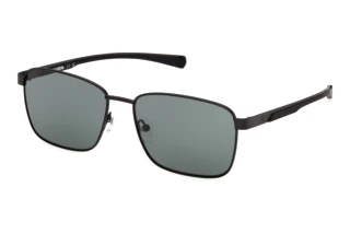 Vista frontale Harley-Davidson HD00033 (02N)