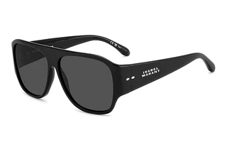 Isabel Marant IM  0239/S 807/IR