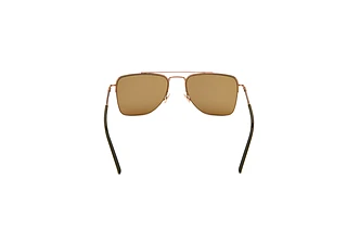 Vista posteriore JB LOUD (JBS130 - 3)