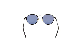 Vista posteriore JB JAM (JBS133 - 4)