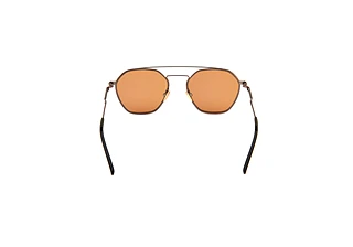 Vista posteriore JB BEAT (JBS134 - 3)