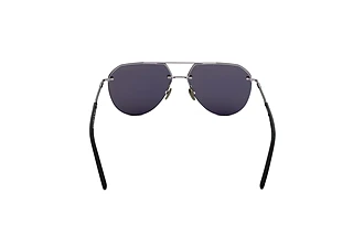 Vista posteriore JB MOVE-SUN (JBS135 - 10)