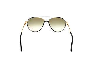 Vista posteriore JB GROOVE-SUN (JBS138 - 7)