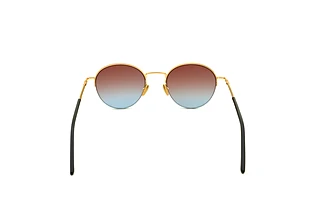 Vista posteriore JB SPIRIT-SUN (JBS141 - 8)
