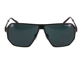 Vista laterale Jaguar 37824 (4200)