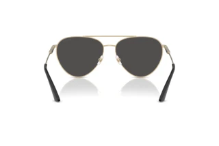 Vista posteriore Jimmy Choo JC4002B (301787)