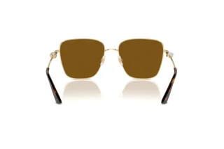 Vista posteriore Jimmy Choo JC4005HB (300683)