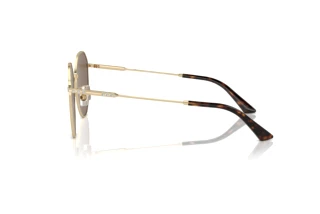 Vista laterale Jimmy Choo JC4007BD (300673)