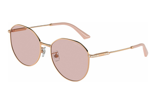 Jimmy Choo JC4007BD 3008/5 PinkRose Gold