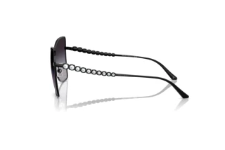 Vista laterale Jimmy Choo JC4010B (30008G)