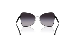 Vista posteriore Jimmy Choo JC4010B (30008G)