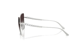 Vista laterale Jimmy Choo JC4010B (30028G)