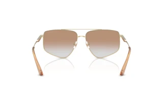 Vista posteriore Jimmy Choo JC4011 (30060G)