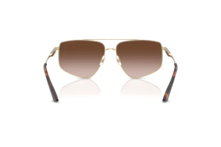 Vista posteriore Jimmy Choo JC4011 (300613)