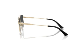 Vista laterale Jimmy Choo JC4011 (3006T3)
