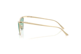 Vista laterale Jimmy Choo JC4014H (3006/2)