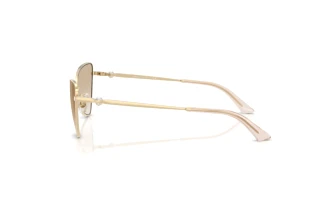 Vista laterale Jimmy Choo JC4015HB (300611)