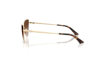 Vista laterale Jimmy Choo JC4015HB (300613)